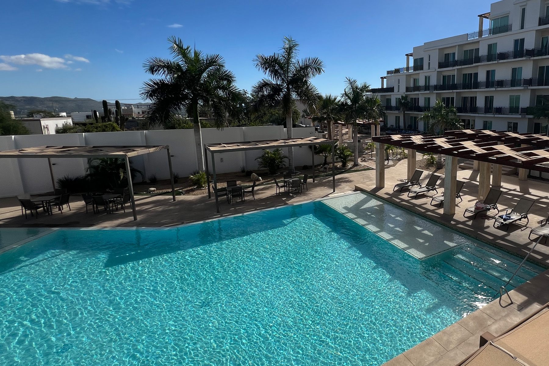 Piscina 2