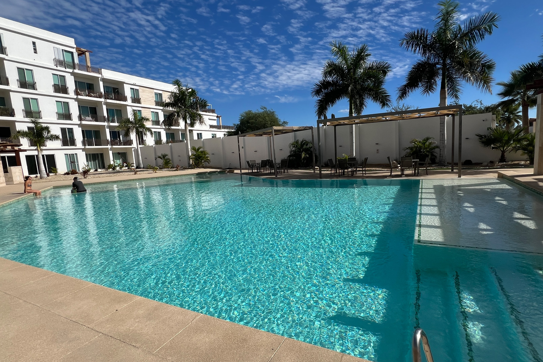 Piscina 3