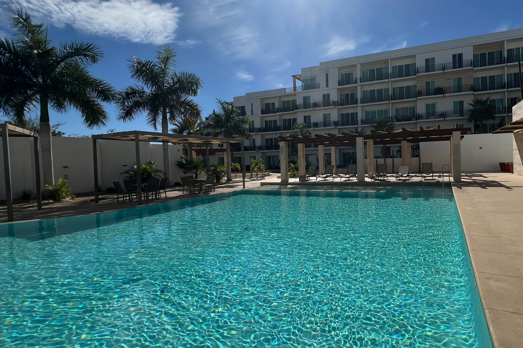 Piscina 5